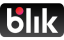 BLIK