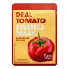 Farmstay - Real Tomato Essence Mask