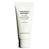 HaruHaru Wonder - Black Rice Moisture Deep Cleansing Oil - Mini 30ml