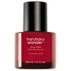 HaruHaru Wonder Rose PDRN Soothing Serum 30ml