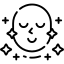 Jak to działa