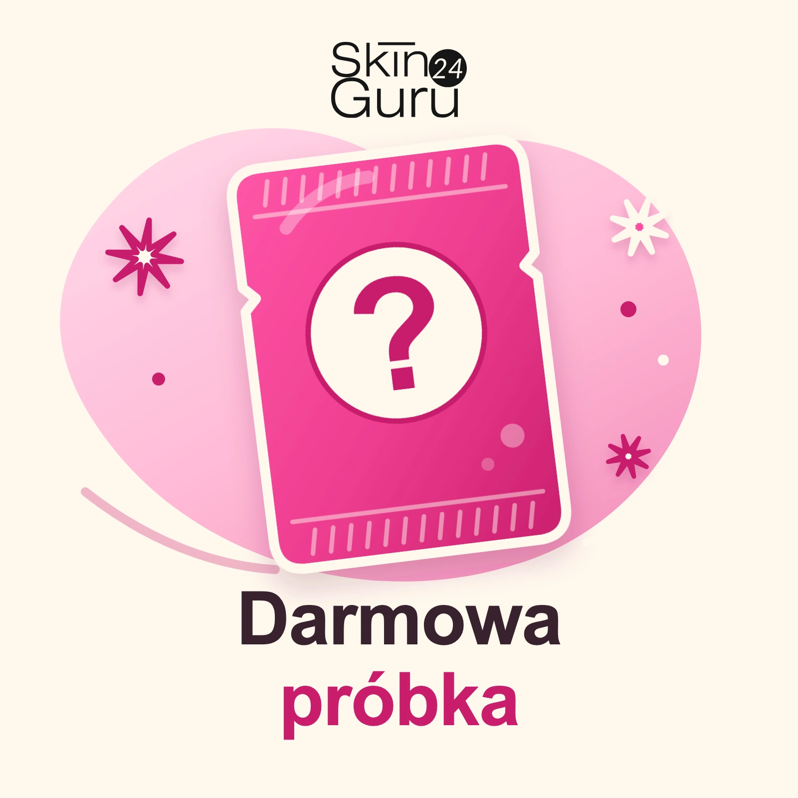 Darmowa Próbka