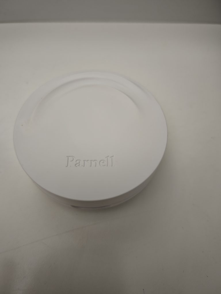 linfinity A.