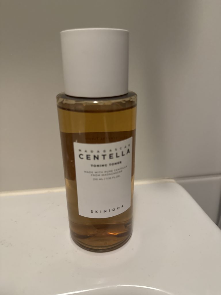 Monika