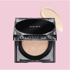37285_cli03_Clio-Kill-Cover-The-New-Founwear-Cushion-Set-Refill---25-Ivory_1 1