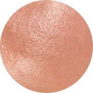 mm-ast-icon-11725
