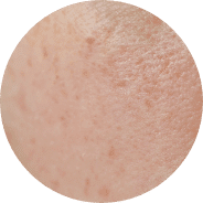 mm-ast-icon-11728