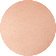 mm-ast-icon-11726