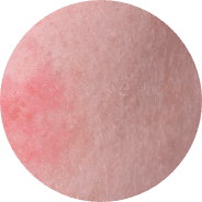 mm-ast-icon-11724