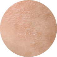 mm-ast-icon-11727