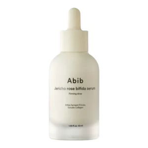 abib-jericho-rose-bifida-serum-firming-drop-50ml-pic-0