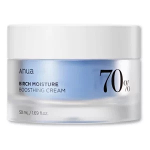 anua-birch-70-moisture-boosting-cream-50ml-pic-0