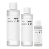 Anua - Heartleaf 77% Soothing Toner