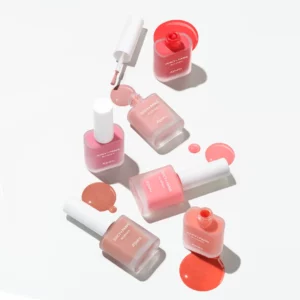 A'Pieu - Juicy-Pang Water Blusher | SkinGuru24