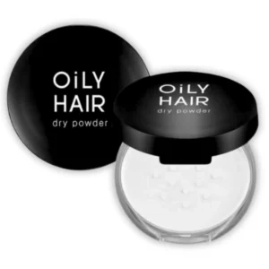 apieu-oily-hair-dry-powder-5g-pic-0