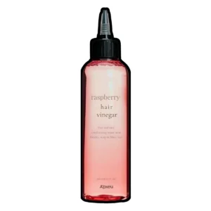 apieu-raspberry-vinegar-hair-200ml-pic-0