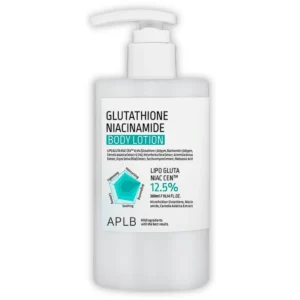 aplb-glutathione-niacinamide-body-lotion-300ml-pic-0