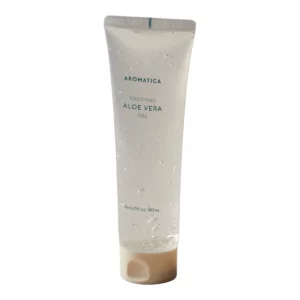 aromatica-soothing-aloe-vera-gel-180ml-pic-0