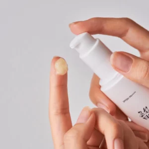 beauty-of-joseon-ginseng-moist-sun-serum-spf-50-pa-50ml-pic-2