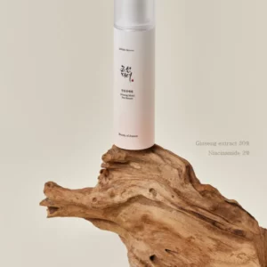 beauty-of-joseon-ginseng-moist-sun-serum-spf-50-pa-50ml-pic-3