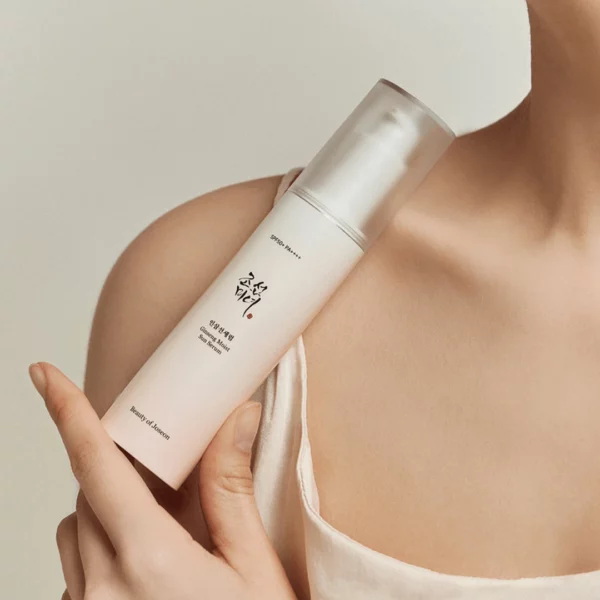 beauty-of-joseon-ginseng-moist-sun-serum-spf-50-pa-50ml-pic-4