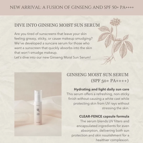 beauty-of-joseon-ginseng-moist-sun-serum-spf-50-pa-50ml-pic-6