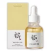 beauty-of-joseon-glow-serumpropolis-niacinamide-30-ml-pic-0
