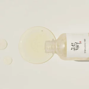 beauty-of-joseon-glow-serumpropolis-niacinamide-30-ml-pic-2