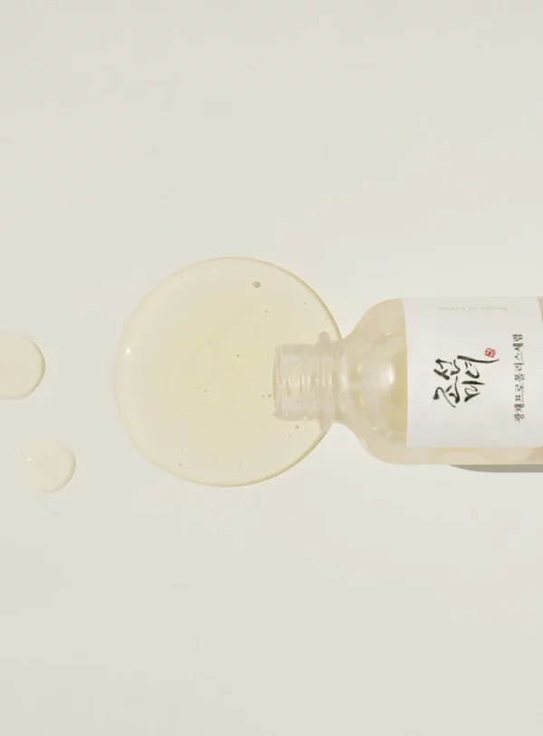 beauty-of-joseon-glow-serumpropolis-niacinamide-30-ml-pic-2