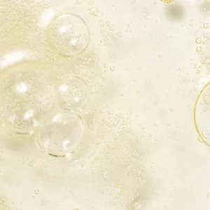 beauty-of-joseon-glow-serumpropolis-niacinamide-30-ml-pic-3