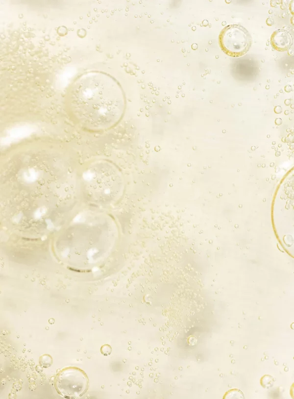 beauty-of-joseon-glow-serumpropolis-niacinamide-30-ml-pic-3