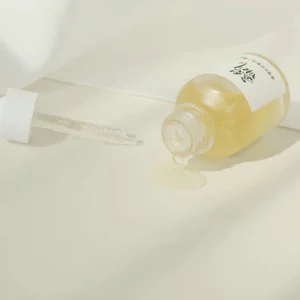 beauty-of-joseon-glow-serumpropolis-niacinamide-30-ml-pic-4