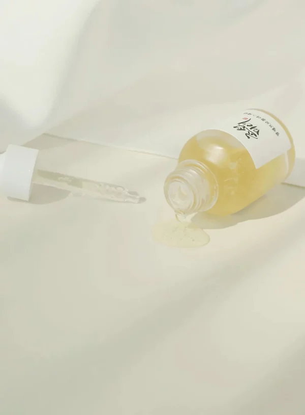 beauty-of-joseon-glow-serumpropolis-niacinamide-30-ml-pic-4