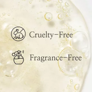 beauty-of-joseon-glow-serumpropolis-niacinamide-30-ml-pic-5