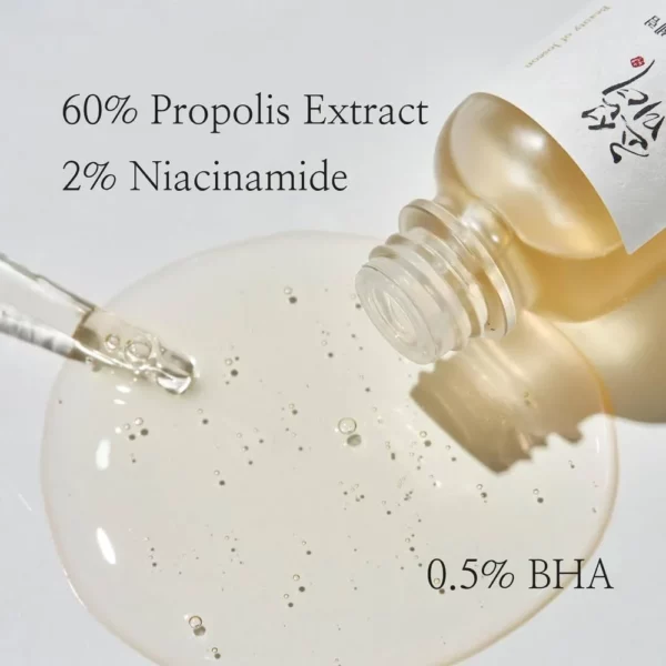 beauty-of-joseon-glow-serumpropolis-niacinamide-30-ml-pic-6