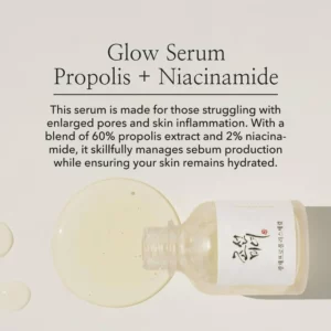 beauty-of-joseon-glow-serumpropolis-niacinamide-30-ml-pic-7