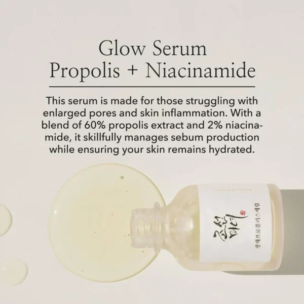 beauty-of-joseon-glow-serumpropolis-niacinamide-30-ml-pic-7