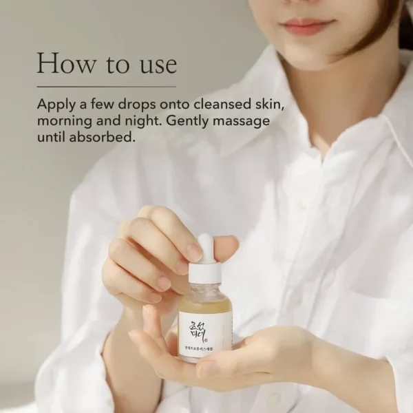 beauty-of-joseon-glow-serumpropolis-niacinamide-30-ml-pic-8