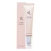 Beauty of Joseon - Revive Eye Serum : Ginseng + Retinal 30ml