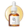 Beauty of Joseon - Revive Serum : Ginseng + Snail Mucin 30ml