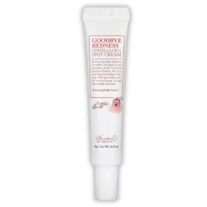 benton-goodbye-redness-centella-cica-spot-cream-15g-pic-0