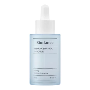 biodance-hydro-cera-nol-ampoule-50ml-pic-0