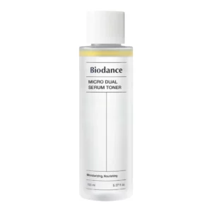 biodance-micro-dual-serum-toner-150ml-pic-0