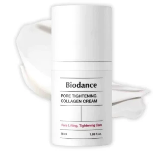biodance-pore-tightening-collagen-cream-50ml-pic-0