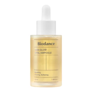 biodance-skin-glow-vital-ampoule-50ml-pic-0