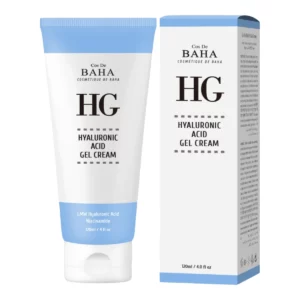 cos-de-baha-hg-hyaluronic-gel-cream-120ml-pic-0