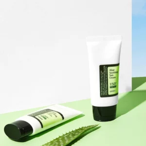 cosrx-aloe-soothing-sun-cream-spf50-pa-50ml-pic-4