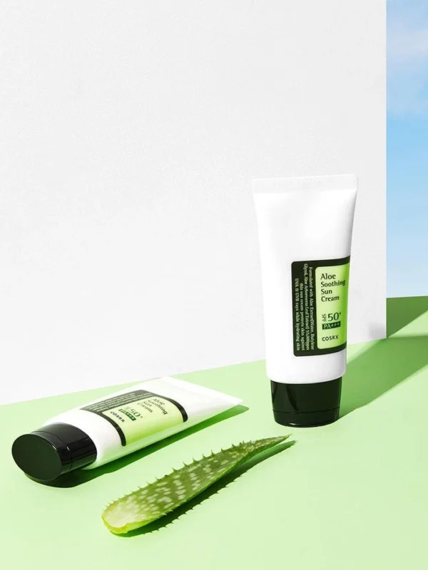cosrx-aloe-soothing-sun-cream-spf50-pa-50ml-pic-4