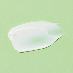 cosrx-aloe-soothing-sun-cream-spf50-pa-50ml-pic-5