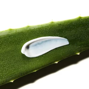 cosrx-aloe-soothing-sun-cream-spf50-pa-50ml-pic-6